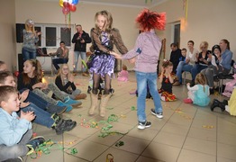 Bal Przebierańców 8 (photo)