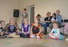 Bal Przebierańców 7 (photo)