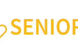 Senior+ (photo)