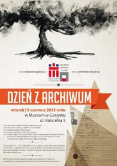 Dzień