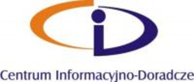 CID