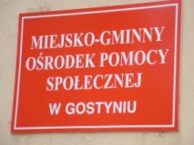 Pomoc