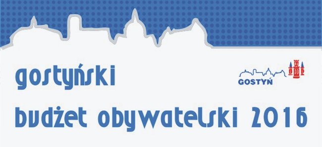 Gostyński