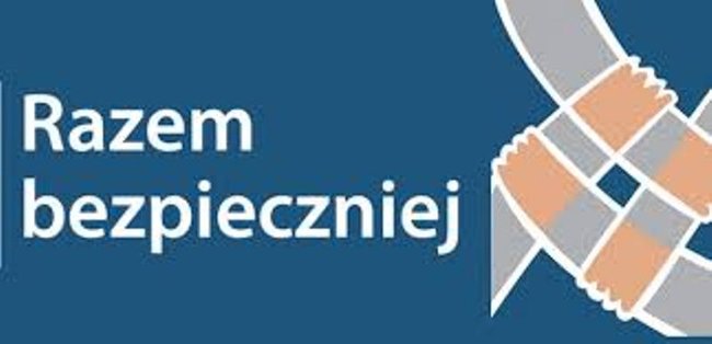 Mediacje