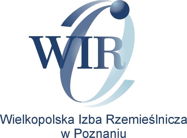 Tworzą