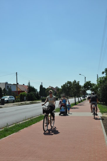 Kolejny