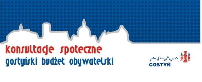 Konsultacje