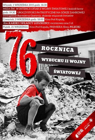 76.