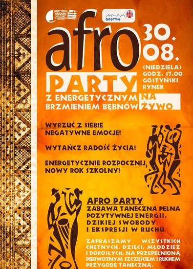 Afro