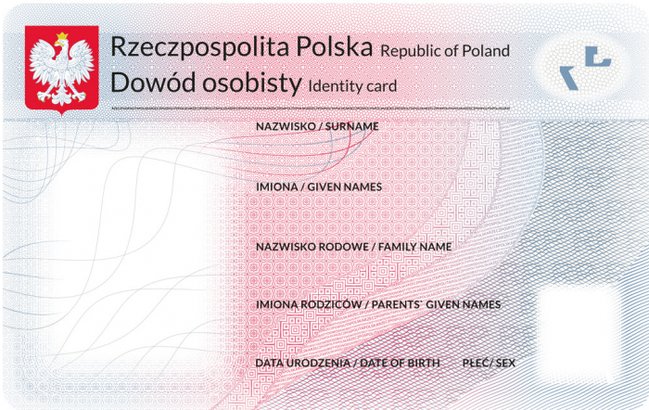 Sprawdź