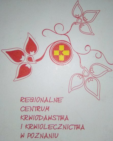 Krwiobus