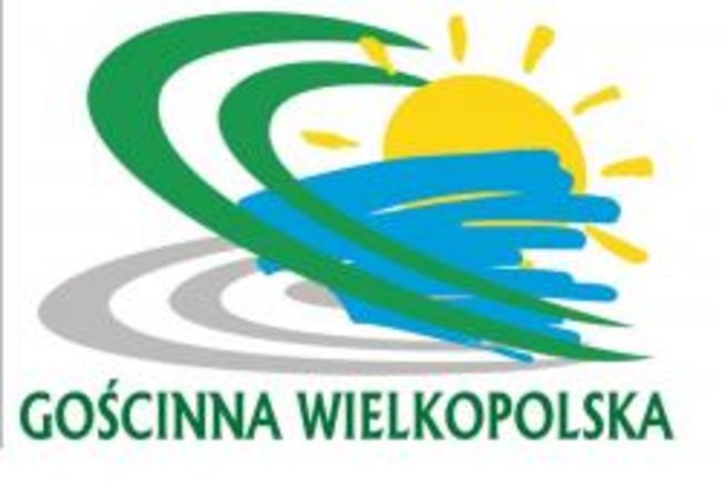Lokalna