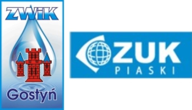 Ważny