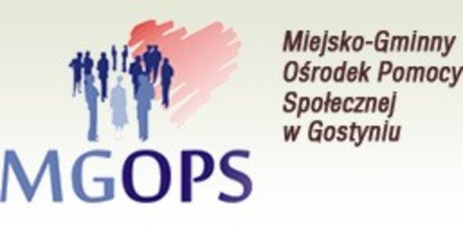 MGOPS