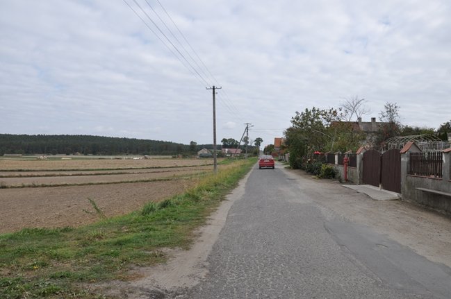 Wyremontują