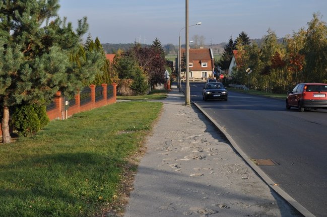Wyremontują