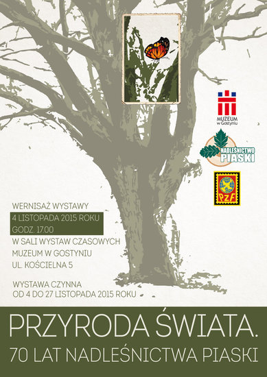 Wystawa