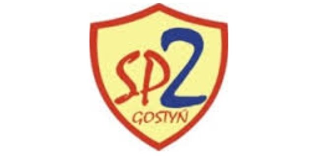 Szkoła