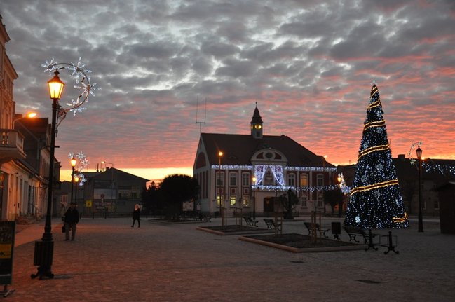 Gostyń