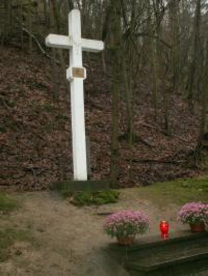 Uroczystości