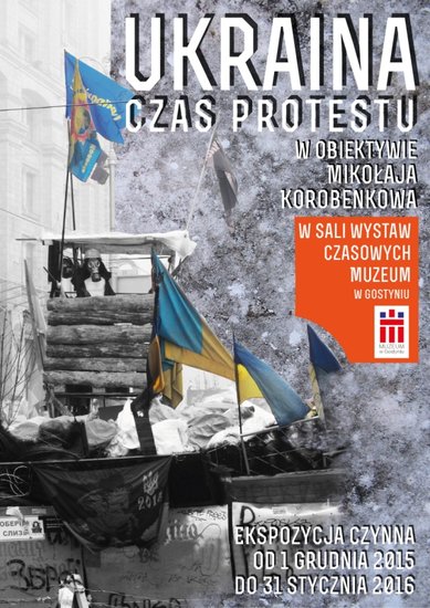 „Ukraina