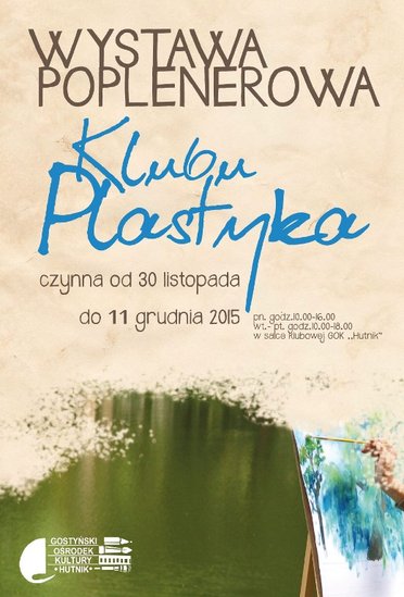 Wystawa