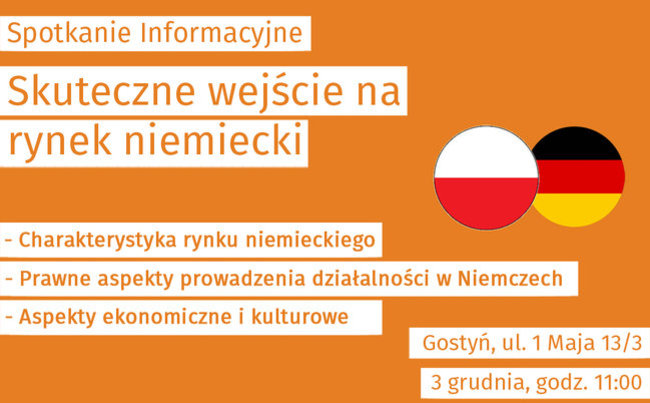 Spotkanie
