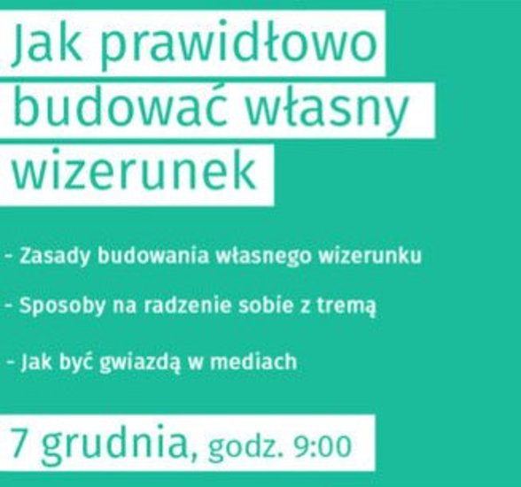 „Trening