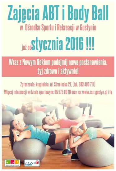 Nowe