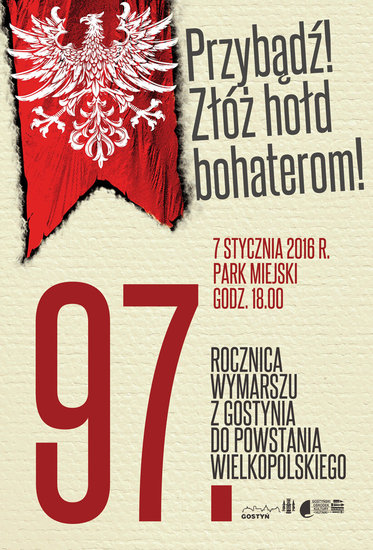 97.