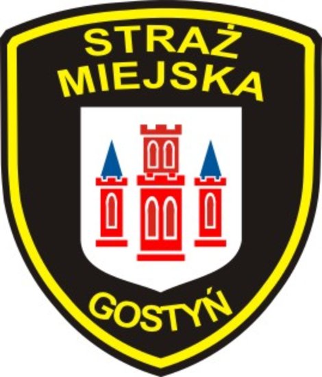 Straż