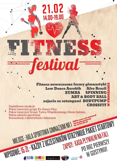 Fitness