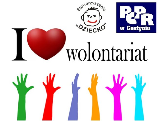 Zostań