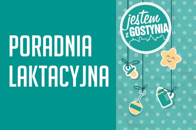 Poprowadź