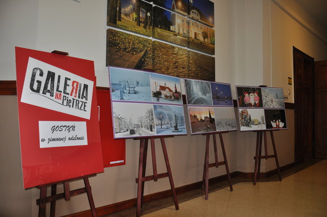 Galeria