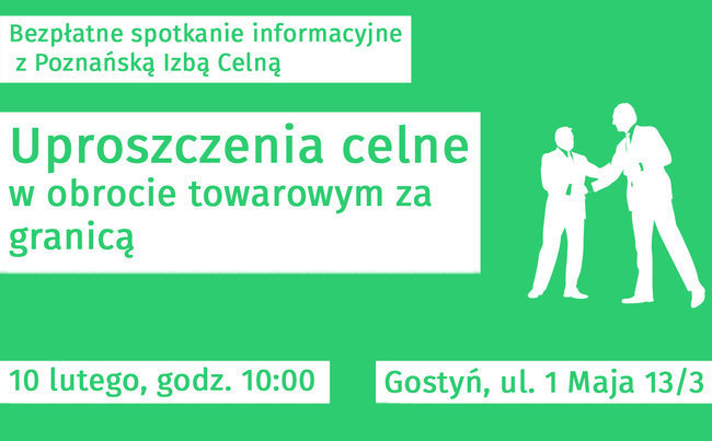 Spotkanie