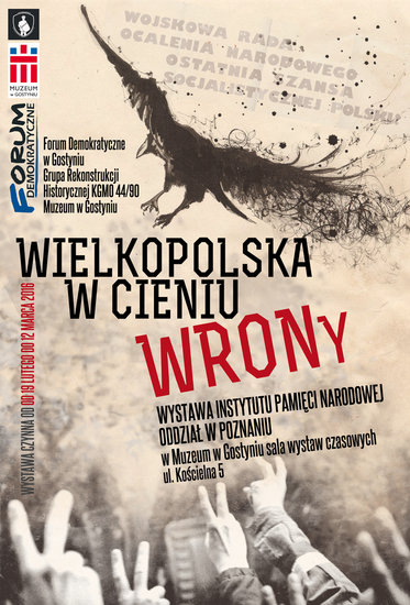Wielkopolska