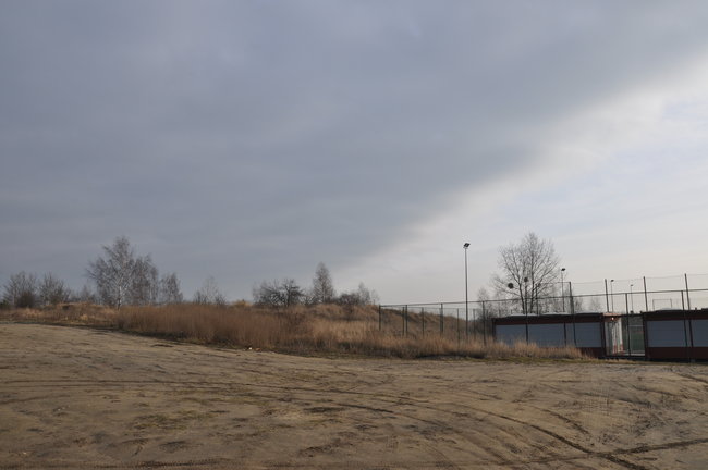 Przygotowują