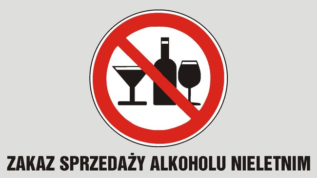 Szkolenie