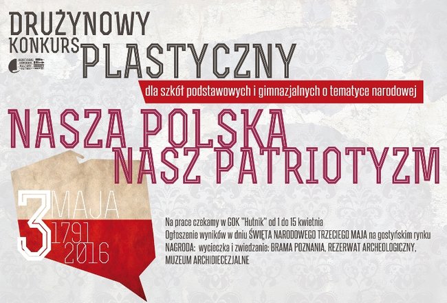 Drużynowy