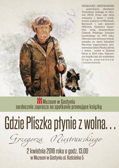 Promocja