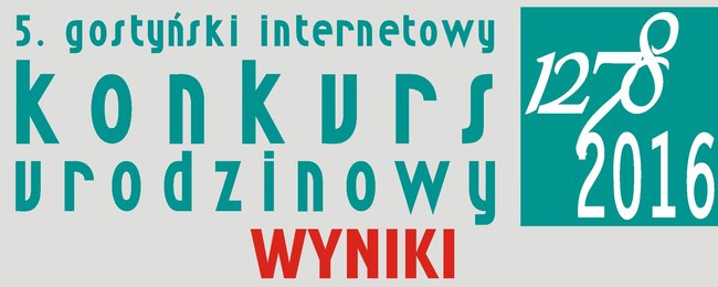 Urodzinowy
