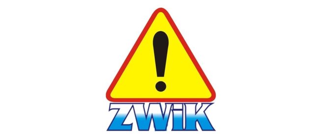 ZWiK