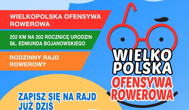 Wielkopolska