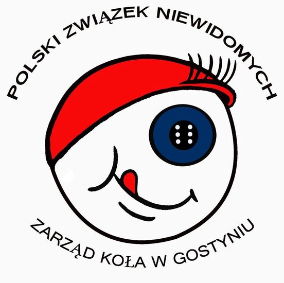 NGO: