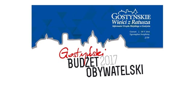 „Gostyńskie