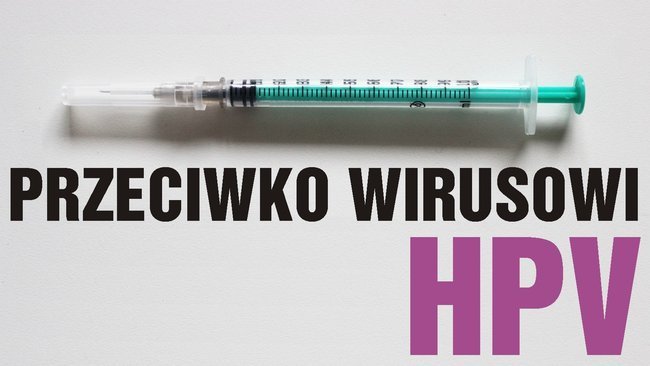 Przeciwko