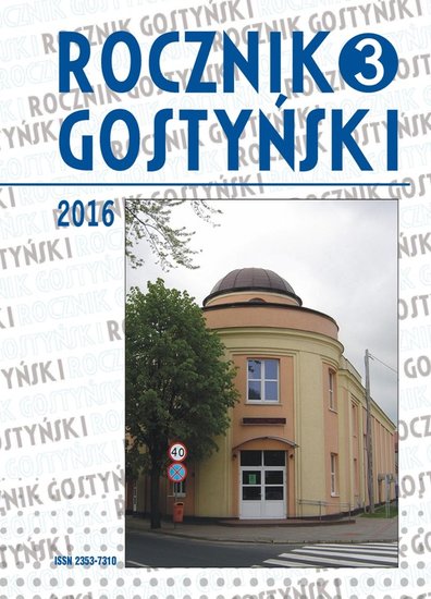 Promocja