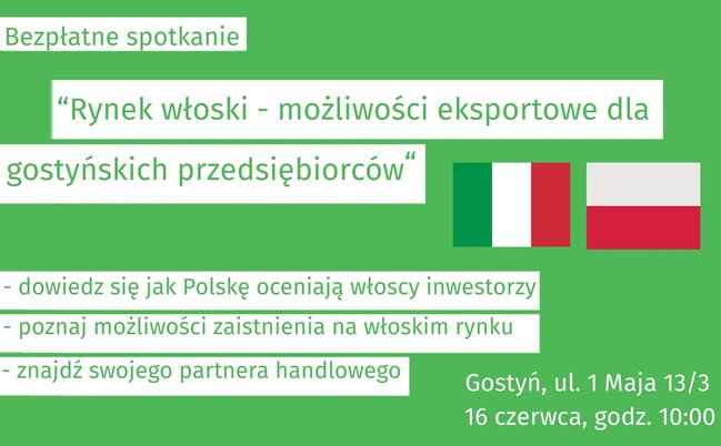 Możliwości