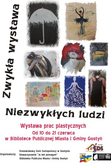 „Zwykła